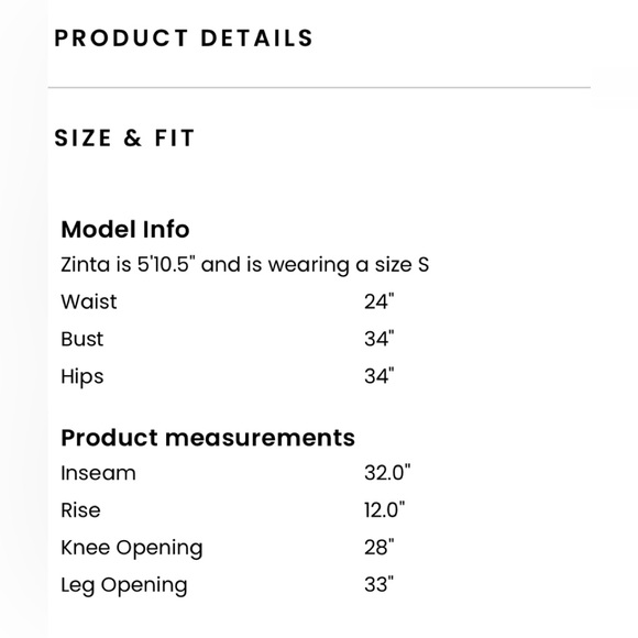 NORMA KAMALI Elephant Pants - Candy Pink - Picture 11 of 11